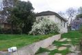 Property photo of 47 Winbourne Street West Ryde NSW 2114