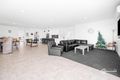 Property photo of 6 Norwich Place Mount Gambier SA 5290