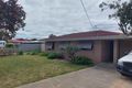 Property photo of 7 Rio Grande Avenue Greenfields WA 6210
