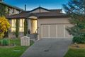 Property photo of 7A Carlton Court Templestowe VIC 3106