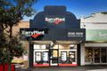 Property photo of 36B White Street Mordialloc VIC 3195