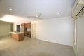 Property photo of 10 Fitzsimmons Street South Gladstone QLD 4680