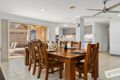 Property photo of 7 Grange Circuit Beaconsfield VIC 3807