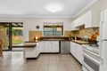 Property photo of 1 Isla Place Belrose NSW 2085