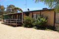 Property photo of 4 Donald Street Robinvale VIC 3549