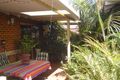 Property photo of 1/42 Sutton Street Mandurah WA 6210