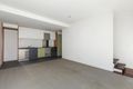 Property photo of 6/80 Trenerry Crescent Abbotsford VIC 3067