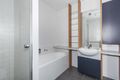 Property photo of 6/80 Trenerry Crescent Abbotsford VIC 3067