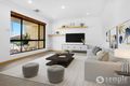 Property photo of 45 Minerva Loop Success WA 6164