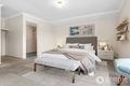 Property photo of 45 Minerva Loop Success WA 6164