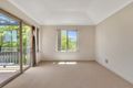 Property photo of 3/95 Harrison Street Rockingham WA 6168