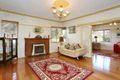 Property photo of 97 Marlborough Street Bentleigh East VIC 3165