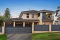 Property photo of 44 Yorston Street Warners Bay NSW 2282