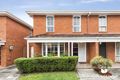 Property photo of 2/133 Lincoln Road Essendon VIC 3040