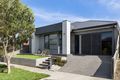 Property photo of 25 Edson Road Mickleham VIC 3064