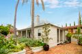 Property photo of 4A Pries Avenue Busselton WA 6280