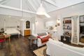 Property photo of 4A Pries Avenue Busselton WA 6280