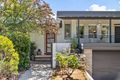 Property photo of 22 O'Sullivan Street Higgins ACT 2615