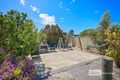 Property photo of 5 Coleman Place Donnybrook WA 6239