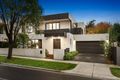 Property photo of 15 Glamis Avenue Hampton VIC 3188