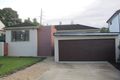 Property photo of 175 Wattle Road Sutherland NSW 2232