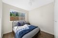 Property photo of 1/28 Denham Street Clayfield QLD 4011