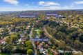 Property photo of 2/125 Beecroft Road Beecroft NSW 2119