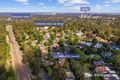 Property photo of 2/125 Beecroft Road Beecroft NSW 2119