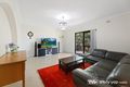 Property photo of 2/125 Beecroft Road Beecroft NSW 2119