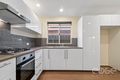 Property photo of 34A General Drive Paralowie SA 5108