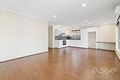 Property photo of 34A General Drive Paralowie SA 5108