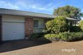 Property photo of 1/17 Wilari Close Bomaderry NSW 2541