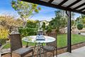 Property photo of 1 Isla Place Belrose NSW 2085