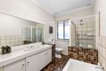 Property photo of 1 Isla Place Belrose NSW 2085