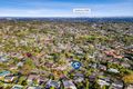 Property photo of 1 Isla Place Belrose NSW 2085