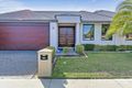 Property photo of 31 Redington Drive Butler WA 6036