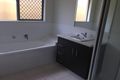 Property photo of 11 Borowski Street Bellbird Park QLD 4300