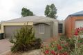 Property photo of 15 Banksia Crescent Boddington WA 6390