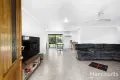 Property photo of 7 Pialba Downs Drive Eli Waters QLD 4655