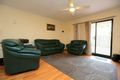 Property photo of 5/2 Mulla Road Yagoona NSW 2199