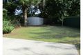 Property photo of 5A Riverside Drive Mullumbimby NSW 2482