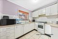 Property photo of 5/72 Hughes Street Cabramatta NSW 2166