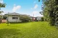 Property photo of 38 Shepreth Avenue Noble Park VIC 3174