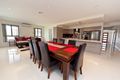 Property photo of 23 Botanic Way Orange NSW 2800