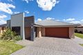 Property photo of 23 Botanic Way Orange NSW 2800