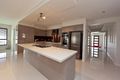 Property photo of 23 Botanic Way Orange NSW 2800