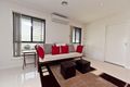 Property photo of 23 Botanic Way Orange NSW 2800