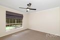 Property photo of 34A General Drive Paralowie SA 5108