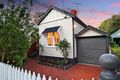 Property photo of 23 Loller Street Brighton VIC 3186