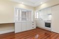 Property photo of 4/20 New South Head Road Edgecliff NSW 2027